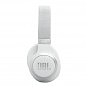 Наушники JBL Live 770 NC White (JBLLIVE770NCWHT) (U0890171)