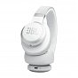 Навушники JBL Live 770 NC White (JBLLIVE770NCWHT) (U0890171)