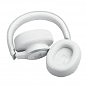 Навушники JBL Live 770 NC White (JBLLIVE770NCWHT) (U0890171)