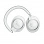 Навушники JBL Live 770 NC White (JBLLIVE770NCWHT) (U0890171)