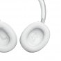 Наушники JBL Live 770 NC White (JBLLIVE770NCWHT) (U0890171)