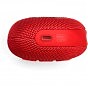 Акустическая система JBL Clip 5 Red (JBLCLIP5RED) (U0918318)