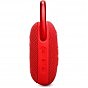 Акустическая система JBL Clip 5 Red (JBLCLIP5RED) (U0918318)