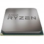 Процессор AMD Ryzen 9 3900 (100-000000070) (U0931202)