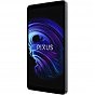 Планшет Pixus Folio 6/128Gb 8,4» FullHD (1920х1200 px) IPS LTE (4897058531718) (U0933095)