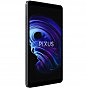 Планшет Pixus Folio 6/128Gb 8,4» FullHD (1920х1200 px) IPS LTE (4897058531718) (U0933095)