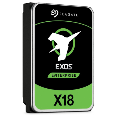 Жесткий диск 3.5» 10TB Seagate (ST10000NM018G) (U0689421)