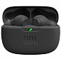 Навушники JBL Wave Beam TWS Black (JBLWBEAMBLK) (U0778943)