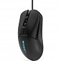 Мышка Lenovo Legion M300s RGB USB Black (GY51H47350) (U0793667)