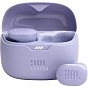 Навушники JBL Tune Buds Purple (JBLTBUDSPUR) (U0833102)