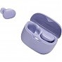 Навушники JBL Tune Buds Purple (JBLTBUDSPUR) (U0833102)