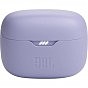 Наушники JBL Tune Buds Purple (JBLTBUDSPUR) (U0833102)