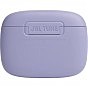 Навушники JBL Tune Buds Purple (JBLTBUDSPUR) (U0833102)