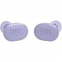 Наушники JBL Tune Buds Purple (JBLTBUDSPUR) (U0833102)