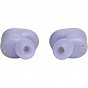 Наушники JBL Tune Buds Purple (JBLTBUDSPUR) (U0833102)