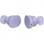 Навушники JBL Tune Buds Purple (JBLTBUDSPUR) (U0833102)