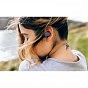 Наушники JBL Tune Buds Purple (JBLTBUDSPUR) (U0833102)