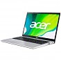 Ноутбук Acer Aspire 3 A315-35 (NX.A6LEU.02E) (U0879425)