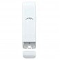 Точка доступа Wi-Fi Ubiquiti NSM5 (NS-M5) (U0100371)