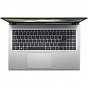 Ноутбук Acer Aspire 3 A315-59 (NX.K6TEU.01D) (U0934500)