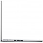 Ноутбук Acer Aspire 3 A315-59 (NX.K6TEU.01D) (U0934500)