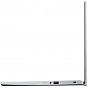 Ноутбук Acer Aspire 3 A315-59 (NX.K6TEU.01D) (U0934500)