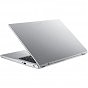 Ноутбук Acer Aspire 3 A315-59 (NX.K6TEU.01D) (U0934500)