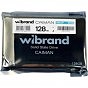 Накопитель SSD 2.5» 128GB Caiman Wibrand (WI2.5SSD/CA128GB) (U0934691)