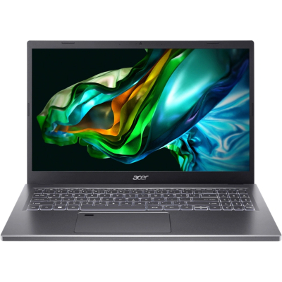 Ноутбук Acer Aspire 5 A515-58M (NX.KHFEU.006) (U0879432)