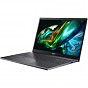 Ноутбук Acer Aspire 5 A515-58M (NX.KHFEU.006) (U0879432)