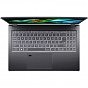 Ноутбук Acer Aspire 5 A515-58M (NX.KHFEU.006) (U0879432)