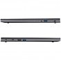 Ноутбук Acer Aspire 5 A515-58M (NX.KHFEU.006) (U0879432)