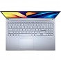 Ноутбук ASUS Vivobook 15 M1502YA-BQ161 (90NB0X22-M00AH0) (U0915091)