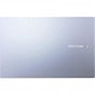 Ноутбук ASUS Vivobook 15 M1502YA-BQ161 (90NB0X22-M00AH0) (U0915091)