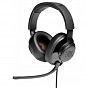 Навушники JBL Quantum 200 Black (JBLQUANTUM200BLK) (U0431723)