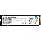 Накопитель SSD M.2 2280 2TB FX900 Plus HP (7F618AA)