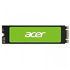 Накопитель SSD M.2 2280 500GB FA200 Acer (BL.9BWWA.123)