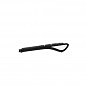 Клавиатура Acer OKR020 Wireless Black (ZL.KBDEE.011) (U0920785)