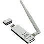 Сетевая карта Wi-Fi TP-Link TL-WN722N (S0009564)