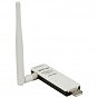 Сетевая карта Wi-Fi TP-Link TL-WN722N (S0009564)