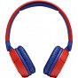 Навушники JBL JR 310BT Red (JBLJR310BTRED) (U0478342)