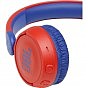 Навушники JBL JR 310BT Red (JBLJR310BTRED) (U0478342)