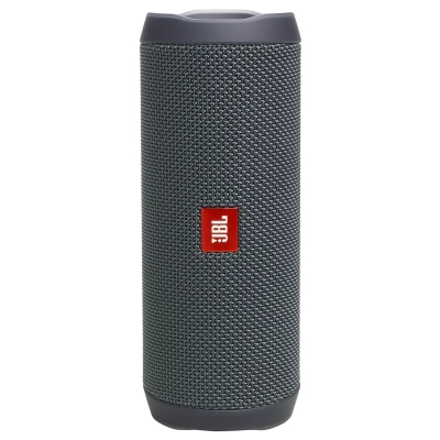 Акустическая система JBL Flip Essential 2 (JBLFLIPES2) (U0786026)