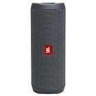 Акустическая система JBL Flip Essential 2 (JBLFLIPES2)