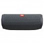 Акустическая система JBL Flip Essential 2 (JBLFLIPES2) (U0786026)