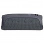 Акустическая система JBL Flip Essential 2 (JBLFLIPES2) (U0786026)