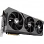 Видеокарта ASUS GeForce RTX4080 SUPER 16Gb TUF OC GAMING (TUF-RTX4080S-O16G-GAMING) (U0899781)