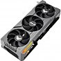 Видеокарта ASUS GeForce RTX4080 SUPER 16Gb TUF OC GAMING (TUF-RTX4080S-O16G-GAMING) (U0899781)