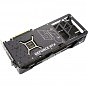 Відеокарта ASUS GeForce RTX4080 SUPER 16Gb TUF OC GAMING (TUF-RTX4080S-O16G-GAMING) (U0899781)