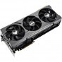 Видеокарта ASUS GeForce RTX4080 SUPER 16Gb TUF OC GAMING (TUF-RTX4080S-O16G-GAMING) (U0899781)